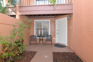 967 Casa Del Sol Cir, Altamonte Springs, FL 32714, Sold 02/28/17