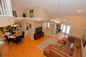 967 Casa Del Sol Cir, Altamonte Springs, FL 32714, Sold 02/28/17