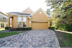 10300 Willow Ridge Loop, Orlando, FL 32825, Sold 03/30/17