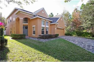 10300 Willow Ridge Loop, Orlando, FL 32825, Sold 03/30/17