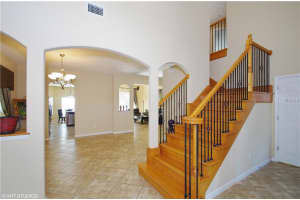 10300 Willow Ridge Loop, Orlando, FL 32825, Sold 03/30/17