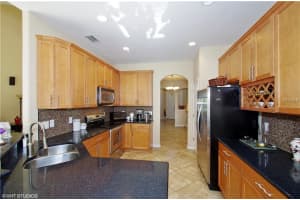 10300 Willow Ridge Loop, Orlando, FL 32825, Sold 03/30/17
