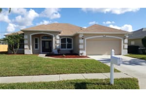 2208 Catbriar Way, Oviedo, FL 32765, Sold 03/31/17