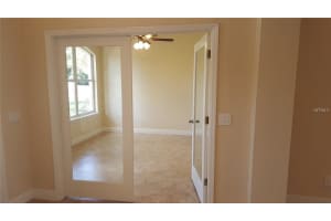 2208 Catbriar Way, Oviedo, FL 32765, Sold 03/31/17