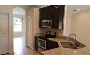 2208 Catbriar Way, Oviedo, FL 32765, Sold 03/31/17