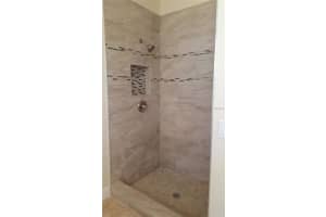 2208 Catbriar Way, Oviedo, FL 32765, Sold 03/31/17