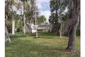 1738 Alvarado Ct, Longwood, FL 32779, Sold 03/17/17