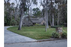 1738 Alvarado Ct, Longwood, FL 32779, Sold 03/17/17