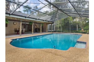 1738 Alvarado Ct, Longwood, FL 32779, Sold 03/17/17
