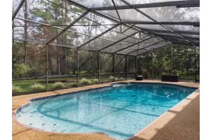 1738 Alvarado Ct, Longwood, FL 32779, Sold 03/17/17
