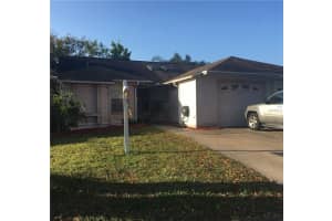 7960 Merrimac Cove Dr, Orlando, FL 32822, Sold 04/19/17