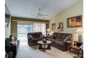 7960 Merrimac Cove Dr, Orlando, FL 32822, Sold 04/19/17