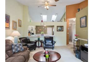 7960 Merrimac Cove Dr, Orlando, FL 32822, Sold 04/19/17