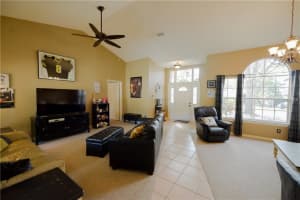 2999 Bluffton Cove, Oviedo, FL 32765, Sold 03/20/17