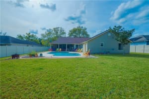 2999 Bluffton Cove, Oviedo, FL 32765, Sold 03/20/17