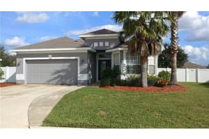 3566 Strachey Ct, Ocoee, FL 34761, Sold 03/31/17