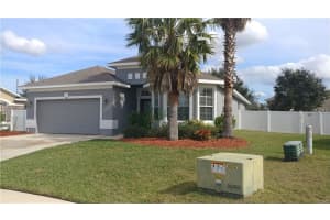 3566 Strachey Ct, Ocoee, FL 34761, Sold 03/31/17