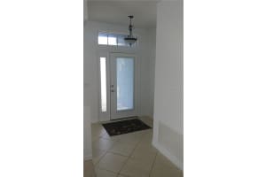 3566 Strachey Ct, Ocoee, FL 34761, Sold 03/31/17