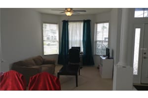 3566 Strachey Ct, Ocoee, FL 34761, Sold 03/31/17