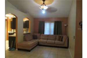 3395 Cypress Point Cir, St Cloud, FL 34772, Sold 03/21/17