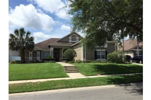 3609 Beech Tree Dr, Orlando, FL 32835, Sold 04/28/17