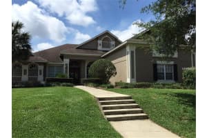 3609 Beech Tree Dr, Orlando, FL 32835, Sold 04/28/17