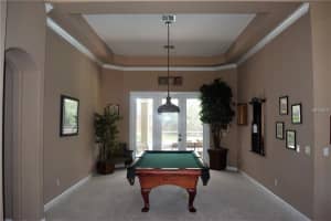 3609 Beech Tree Dr, Orlando, FL 32835, Sold 04/28/17