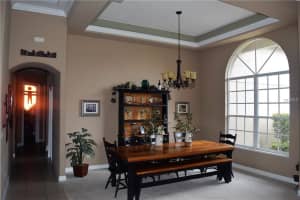 3609 Beech Tree Dr, Orlando, FL 32835, Sold 04/28/17