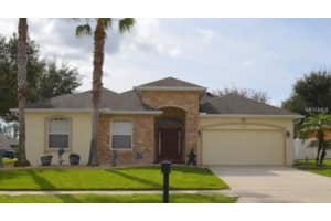 1699 Whitefriar Dr, Ocoee, FL 34761, Sold 05/01/17