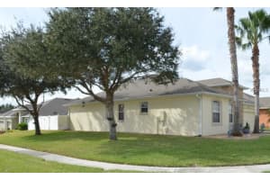 1699 Whitefriar Dr, Ocoee, FL 34761, Sold 05/01/17
