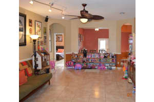 1699 Whitefriar Dr, Ocoee, FL 34761, Sold 05/01/17