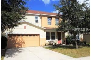 3100 Tobago Ave, Clermont, FL 34711, Sold 12/19/16