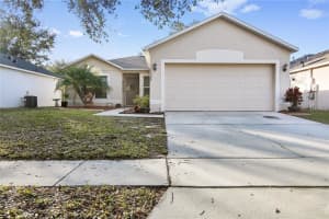 11220 Carabelee Cir, Orlando, FL 32825, Sold 07/14/17