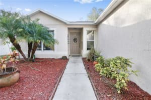 11220 Carabelee Cir, Orlando, FL 32825, Sold 07/14/17