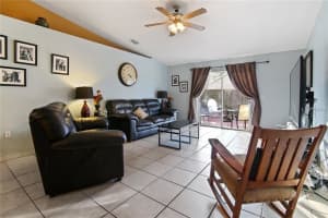 11220 Carabelee Cir, Orlando, FL 32825, Sold 07/14/17