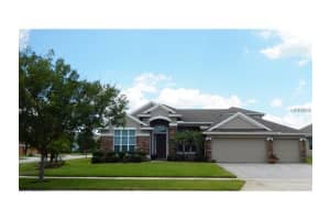 1200 Stellar Dr, Oviedo, FL 32765, Sold 03/30/17