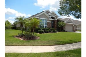 1200 Stellar Dr, Oviedo, FL 32765, Sold 03/30/17