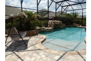 1200 Stellar Dr, Oviedo, FL 32765, Sold 03/30/17
