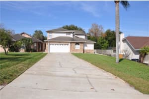 7185 Somersworth Dr, Orlando, FL 32835, Sold 02/27/17
