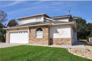 7185 Somersworth Dr, Orlando, FL 32835, Sold 02/27/17