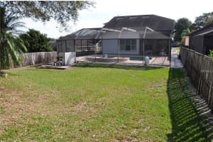 7185 Somersworth Dr, Orlando, FL 32835, Sold 02/27/17