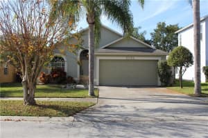 5752 Rywood Dr, Orlando, FL 32810, Sold 03/01/17