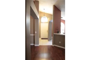 5752 Rywood Dr, Orlando, FL 32810, Sold 03/01/17