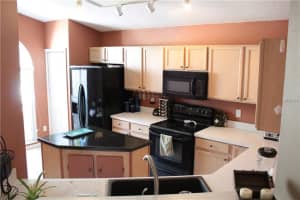 5752 Rywood Dr, Orlando, FL 32810, Sold 03/01/17