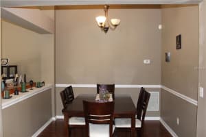 5752 Rywood Dr, Orlando, FL 32810, Sold 03/01/17
