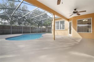 330 Hickory Springs Ct, DeBary, FL 32713, Sold 02/17/17