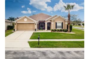 1224 Stone Harbour Rd, Winter Springs, FL 32708, Sold 03/16/17