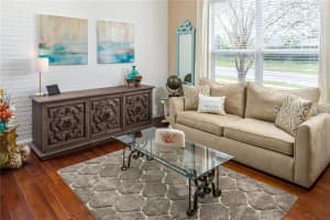 1224 Stone Harbour Rd, Winter Springs, FL 32708, Sold 03/16/17