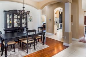 1224 Stone Harbour Rd, Winter Springs, FL 32708, Sold 03/16/17