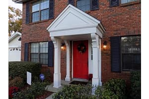 4536 Misty Morn Cir, Orlando, FL 32812, Sold 03/03/17